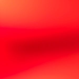 Meet your Posher, Aneka